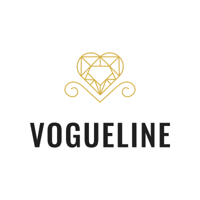 VogueLine